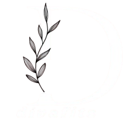 divafits